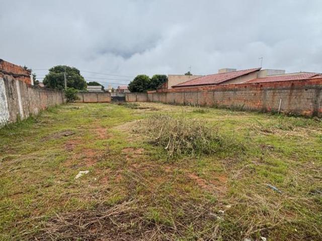 Terreno venda em Região Geográfica Imediata do Distrito Federal, Região Integrada de Desenvolvimento do Distrito Federal e Entorno