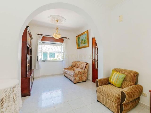 Apartamento alugar em Olivais, Lisboa