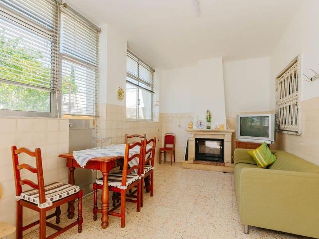 Apartamento alugar em Olivais, Lisboa