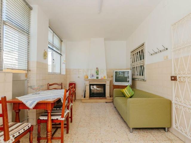 Apartamento alugar em Olivais, Lisboa