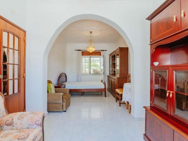 Apartamento alugar em Olivais, Lisboa