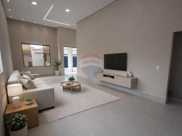 Casa venda em Região Geográfica Imediata de Águas Lindas de Goiás, Região Integrada de Desenvolvimento do Distrito Federal e Entorno
