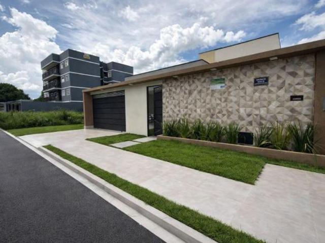 Casa venda em Região Geográfica Imediata do Distrito Federal, Região Integrada de Desenvolvimento do Distrito Federal e Entorno