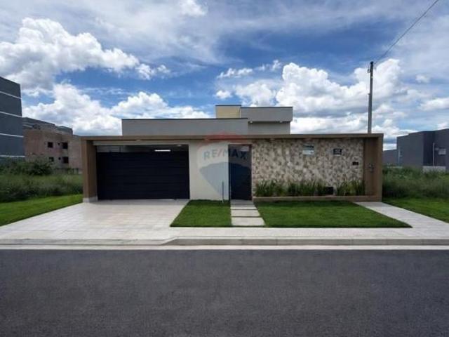 Casa venda em Região Geográfica Imediata do Distrito Federal, Região Integrada de Desenvolvimento do Distrito Federal e Entorno