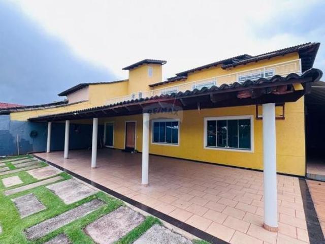 Casa venda em Região Geográfica Imediata do Distrito Federal, Região Integrada de Desenvolvimento do Distrito Federal e Entorno