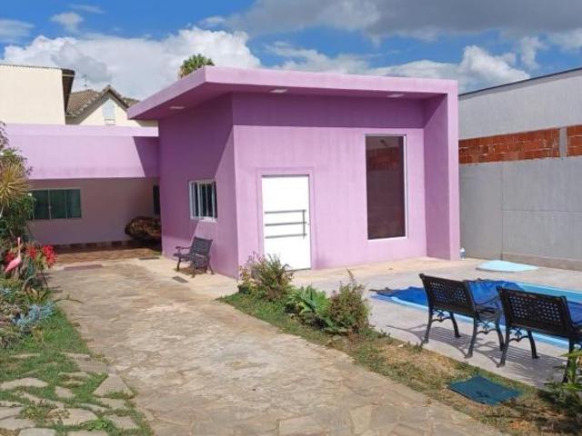 Casa venda em Região Geográfica Imediata do Distrito Federal, Região Integrada de Desenvolvimento do Distrito Federal e Entorno