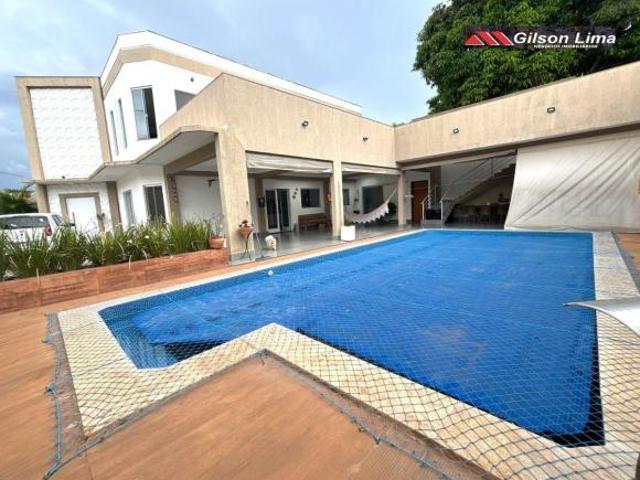 Casa venda em Região Geográfica Imediata do Distrito Federal, Região Integrada de Desenvolvimento do Distrito Federal e Entorno