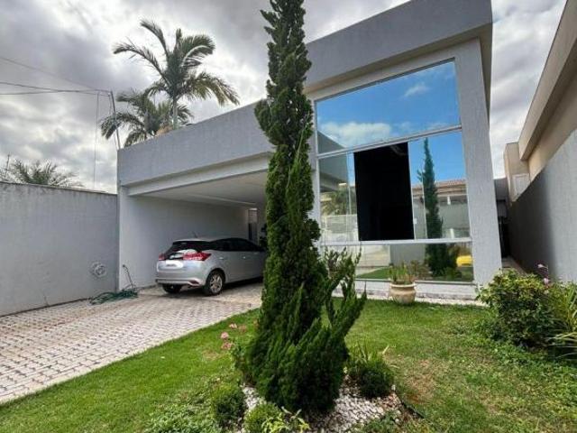 Casa venda em Região Geográfica Imediata do Distrito Federal, Região Integrada de Desenvolvimento do Distrito Federal e Entorno