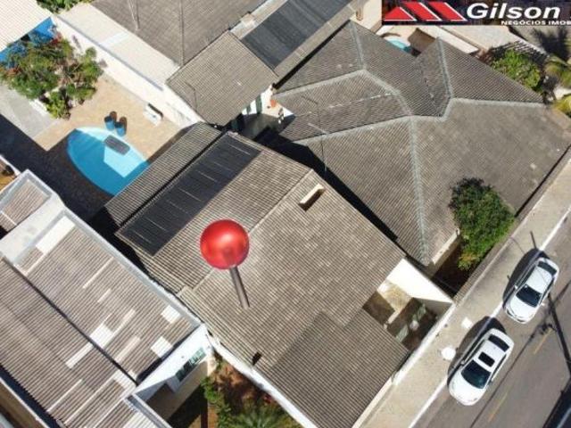 Casa venda em Região Geográfica Imediata do Distrito Federal, Região Integrada de Desenvolvimento do Distrito Federal e Entorno