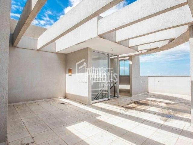 Apartamento venda em Brasília, Plano Piloto