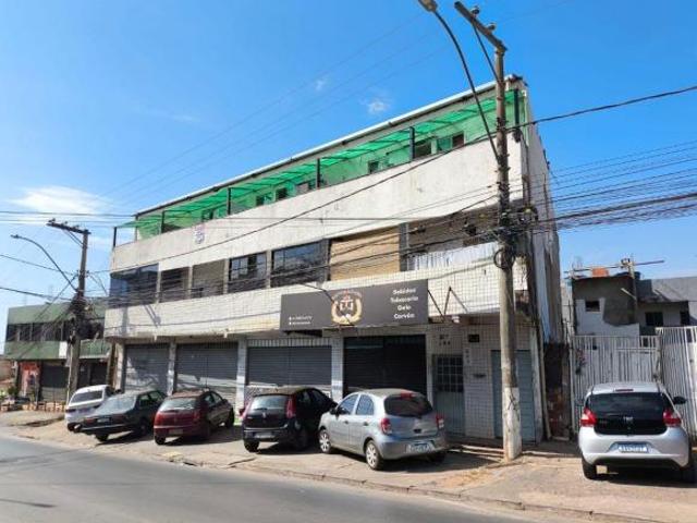 Apartamento venda em Região Geográfica Imediata do Distrito Federal, Região Integrada de Desenvolvimento do Distrito Federal e Entorno