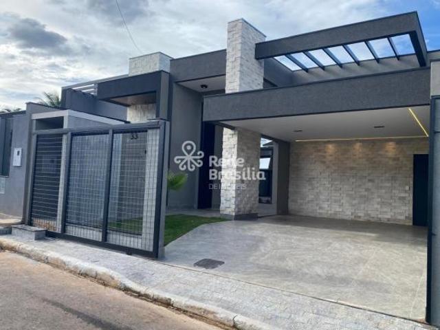 Casa venda em Região Geográfica Imediata do Distrito Federal, Região Integrada de Desenvolvimento do Distrito Federal e Entorno