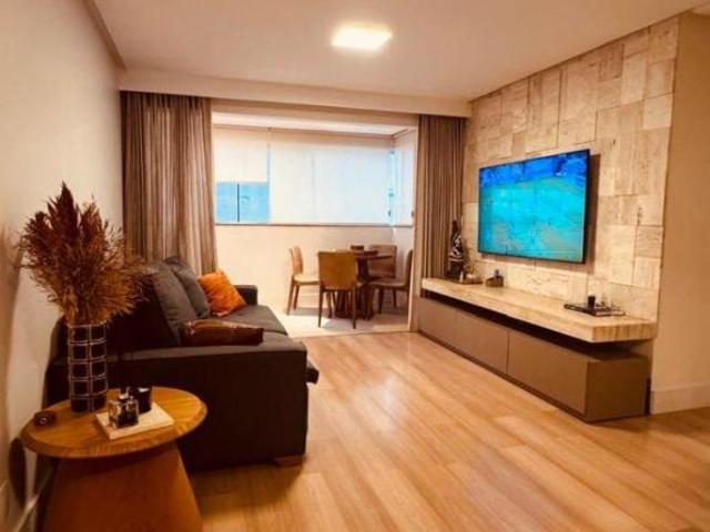 Apartamento venda em Região Geográfica Imediata do Distrito Federal, Região Integrada de Desenvolvimento do Distrito Federal e Entorno