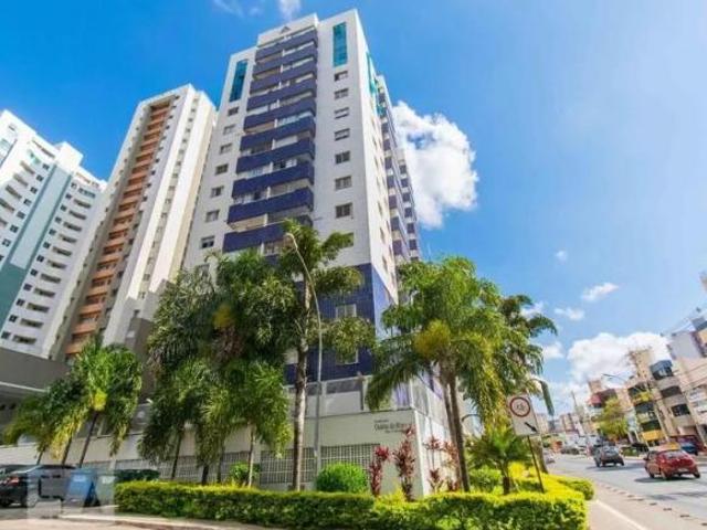 Apartamento venda em Região Geográfica Imediata do Distrito Federal, Região Integrada de Desenvolvimento do Distrito Federal e Entorno