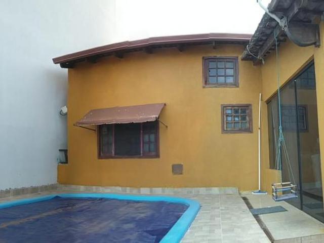 Casa venda em Região Geográfica Imediata do Distrito Federal, Região Integrada de Desenvolvimento do Distrito Federal e Entorno