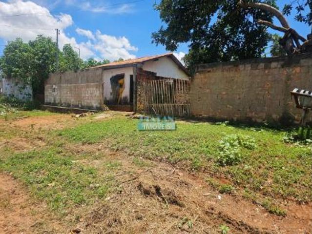 Casa venda em Região Geográfica Imediata do Distrito Federal, Região Integrada de Desenvolvimento do Distrito Federal e Entorno