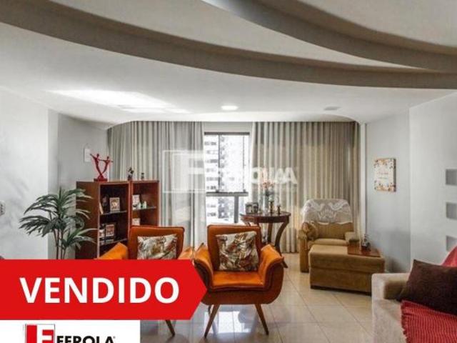 Apartamento venda em Região Geográfica Imediata do Distrito Federal, Região Integrada de Desenvolvimento do Distrito Federal e Entorno