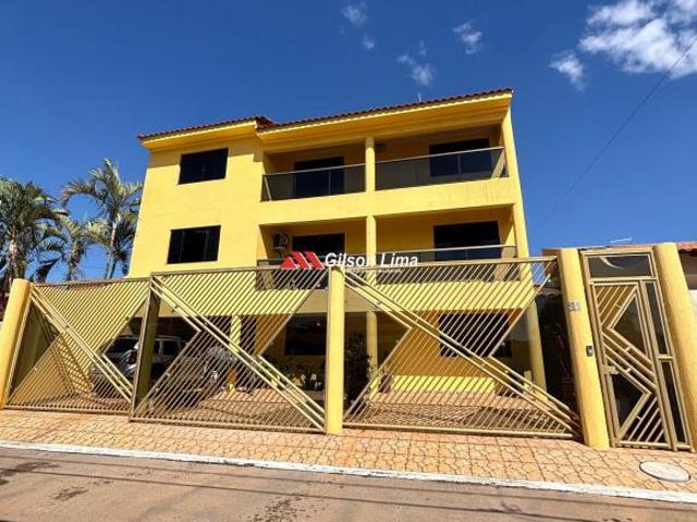 Casa venda em Região Geográfica Imediata do Distrito Federal, Região Integrada de Desenvolvimento do Distrito Federal e Entorno