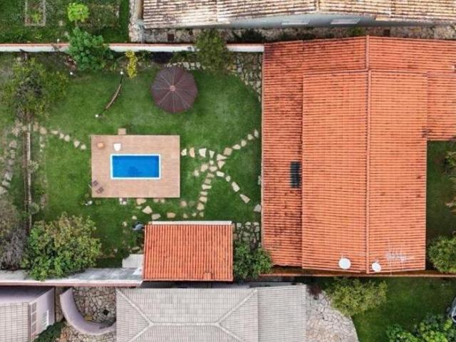 Casa venda em Região Geográfica Imediata do Distrito Federal, Região Integrada de Desenvolvimento do Distrito Federal e Entorno