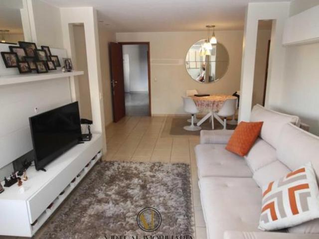 Apartamento venda em Brasília, Plano Piloto
