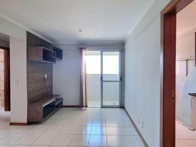 Apartamento venda em Região Geográfica Imediata do Distrito Federal, Região Integrada de Desenvolvimento do Distrito Federal e Entorno