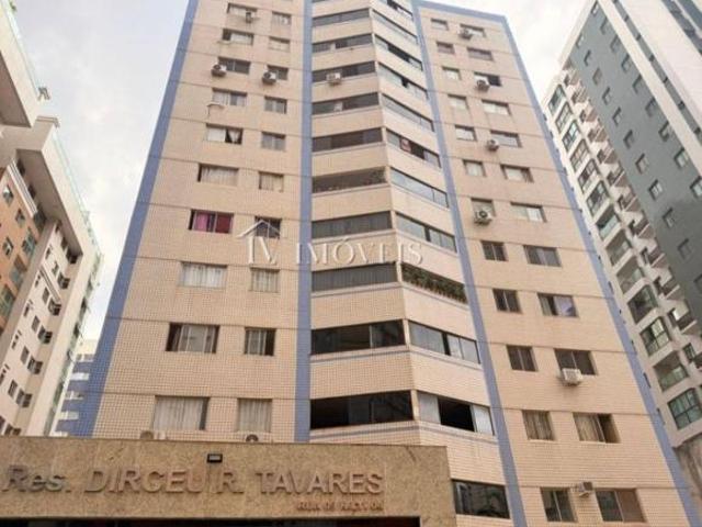 Apartamento venda em Região Geográfica Imediata do Distrito Federal, Região Integrada de Desenvolvimento do Distrito Federal e Entorno