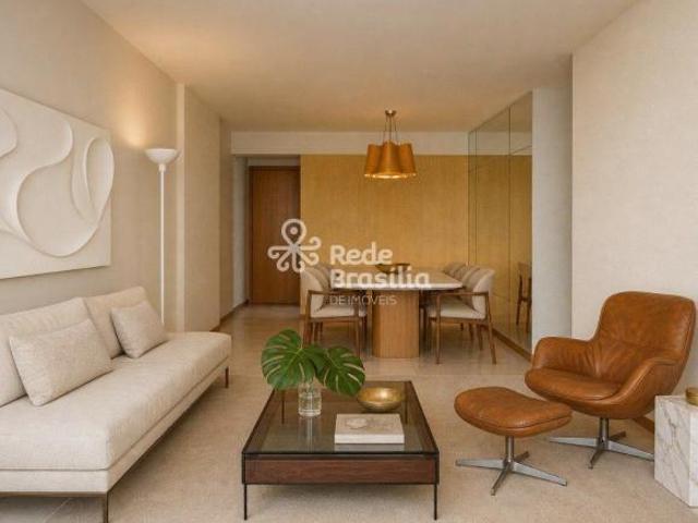 Apartamento venda em Região Geográfica Imediata do Distrito Federal, Região Integrada de Desenvolvimento do Distrito Federal e Entorno