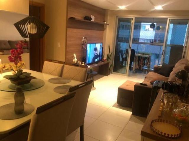 Apartamento venda em Região Geográfica Imediata do Distrito Federal, Região Integrada de Desenvolvimento do Distrito Federal e Entorno