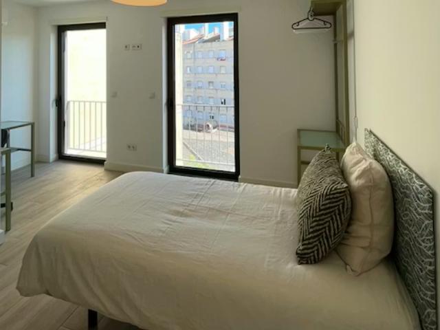 Apartamento alugar em São Domingos de Benfica, Lisboa
