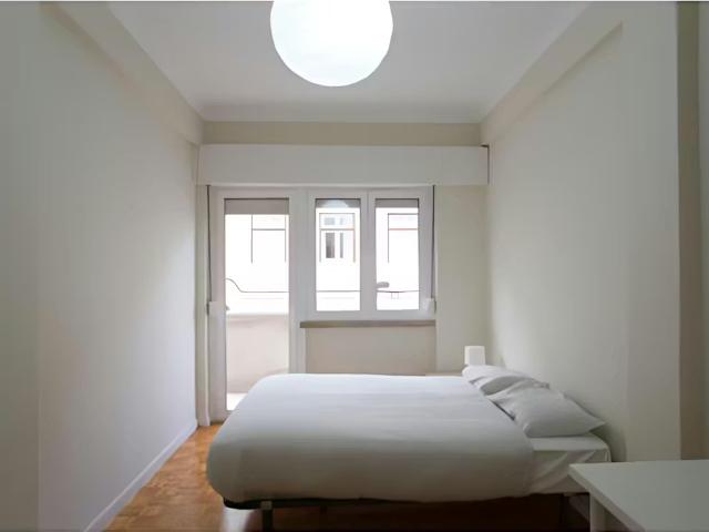 Apartamento alugar em Lisboa