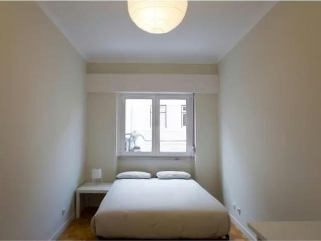 Apartamento alugar em Lisboa