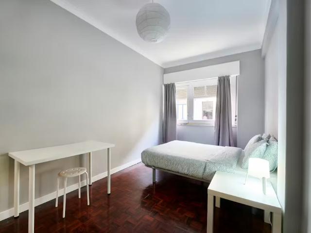 Apartamento alugar em Lisboa