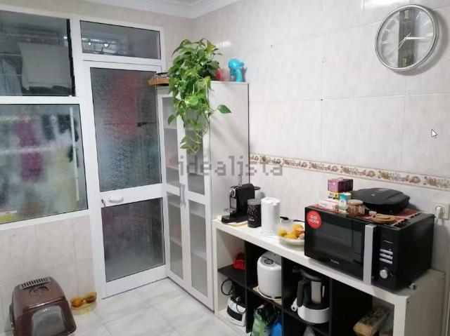 Apartamento alugar em Maia, Águas Santas