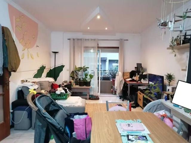 Apartamento alugar em Maia, Águas Santas