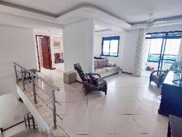 Apartamento aluguel em Região Geográfica Imediata de Florianópolis, Desterro