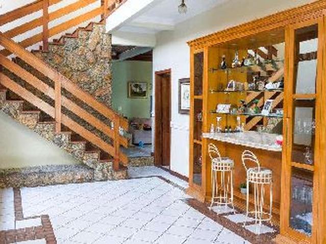 Casa aluguel em Estreito, Florianópolis