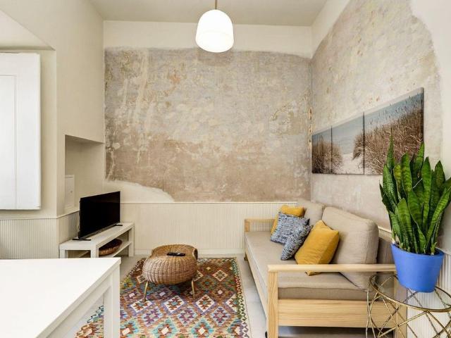 Apartamento alugar em Estrela, Lisboa