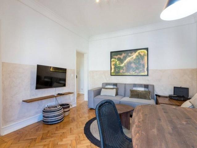 Apartamento alugar em Lisboa
