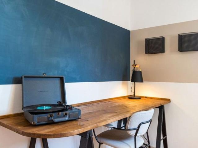 Apartamento alugar em Lisboa