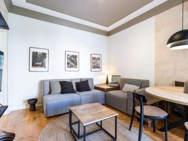 Apartamento alugar em Lisboa