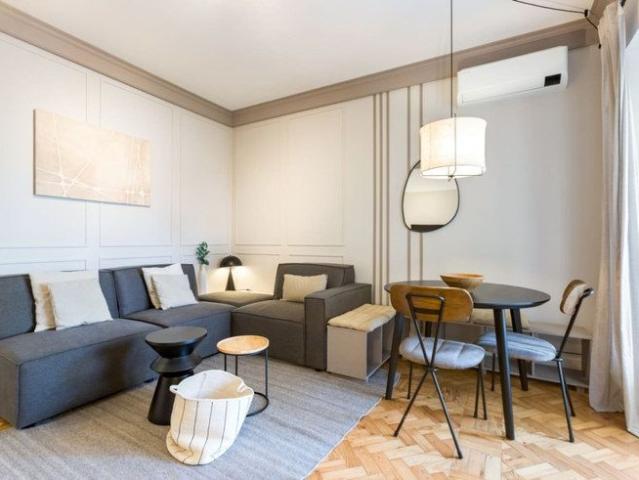 Apartamento alugar em Lisboa