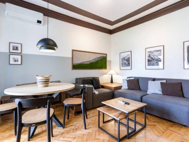 Apartamento alugar em Lisboa