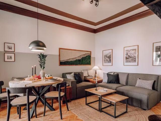 Apartamento alugar em Lisboa