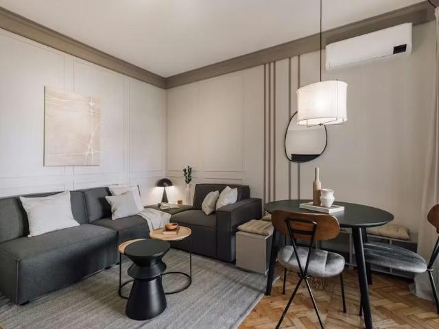 Apartamento alugar em Lisboa
