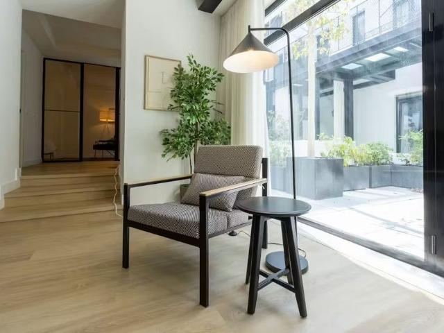 Apartamento alugar em Lisboa