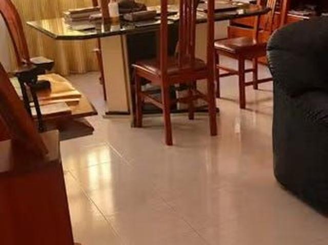 Apartamento alugar em Bairro das Amendoeiras, Lisboa