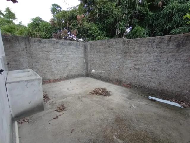 Casa venda em Região Geográfica Imediata de Timon, Região Integrada de Desenvolvimento da Grande Teresina