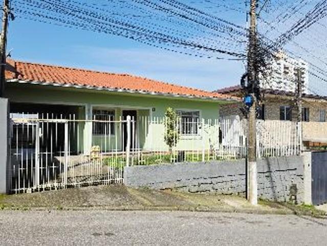 Casa aluguel em Região Geográfica Imediata de Florianópolis, São José