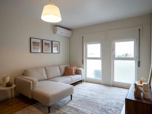 Apartamento alugar em Lisboa