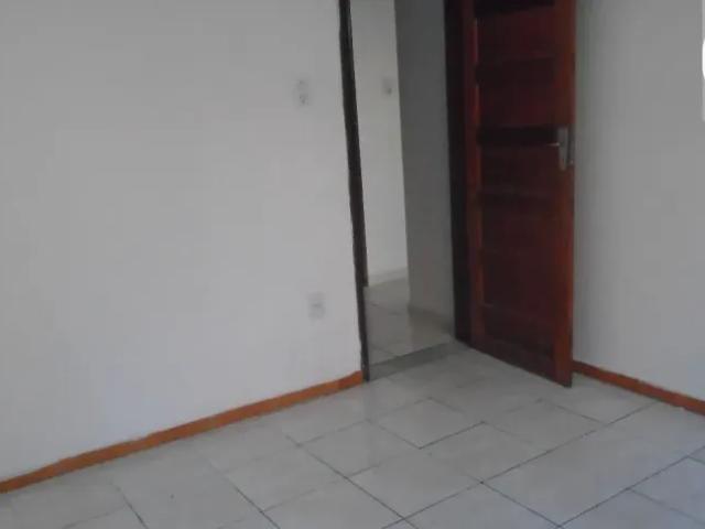 Apartamento aluguel em Região Geográfica Imediata de Salvador, Região Metropolitana de Salvador